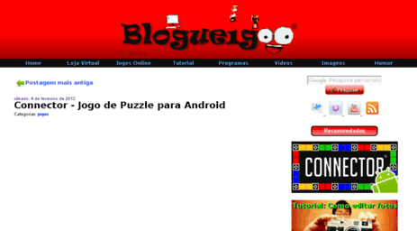 blogueigoo.blogspot.com.br