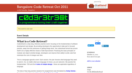 blr-code-retreat.doattend.com