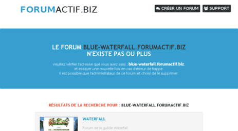 blue-waterfall.forumactif.biz