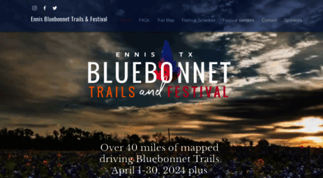 bluebonnettrail.org