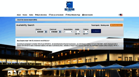 bluedolphinhotel.reserve-online.net