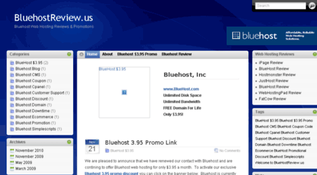 bluehostreview.us