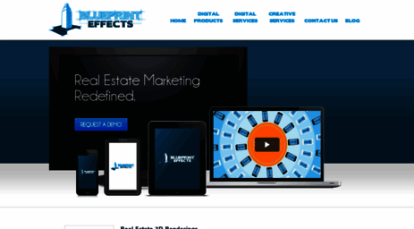 blueprinteffects.com