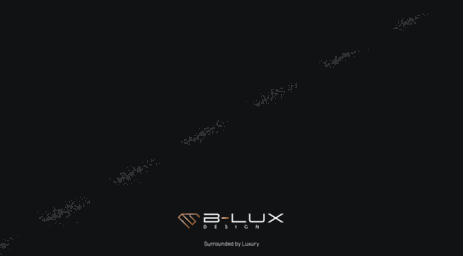 bluxdesign.com