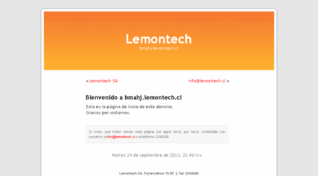 bmahj.lemontech.cl