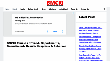 bmcri.org