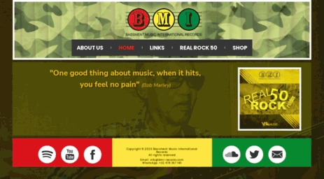 bmi-records.com
