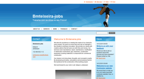 bmteixeira-jobs.webnode.com