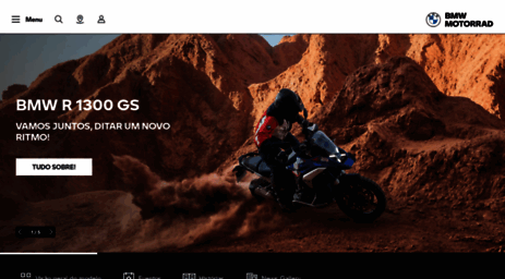 bmw-motorrad.com.br