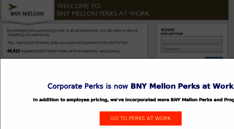 bnymellon.corporateperks.com