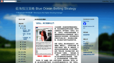 bobstrategy.blogspot.hk