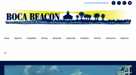bocabeacon.com