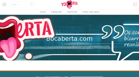 bocaberta.com