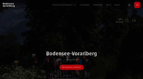 bodensee-vorarlberg.com