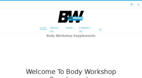bodyworkshop.com.au