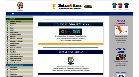 bolanaarea.com