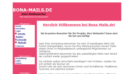 bona-mails.de