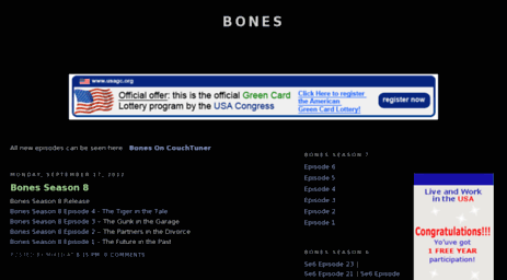 bones-streaming.blogspot.com