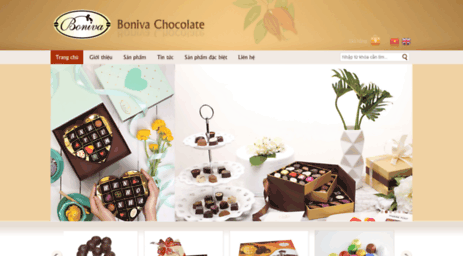 boniva.com.vn