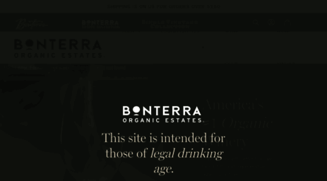 bonterra.com