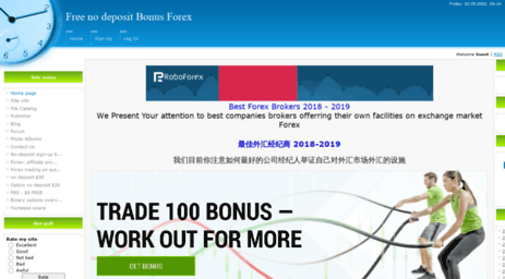 bonus-fx.com
