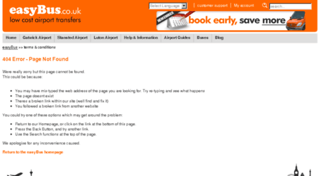 bookings.easybus.co.uk