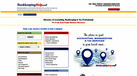 bookkeepinghelp.com