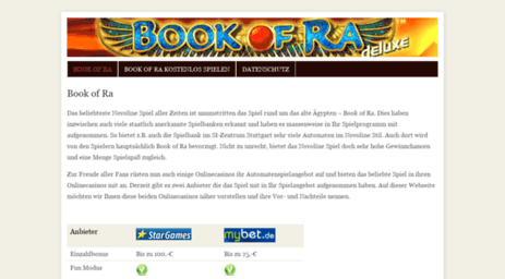 bookofra1.de