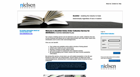 bookorders.nielsenbooknet.com