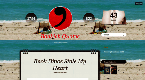 bookquotes.booklikes.com
