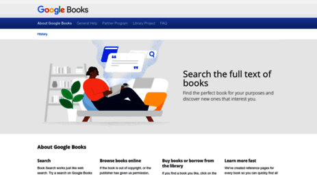 books.google.com.ly