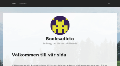 booksadicto.com