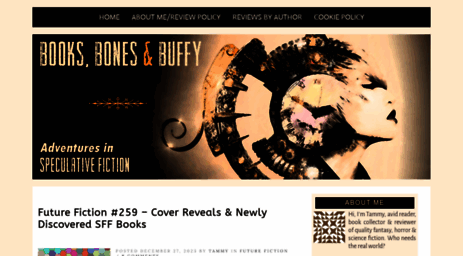 booksbonesbuffy.com
