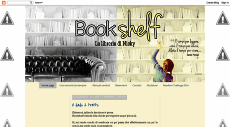 bookshelf-nicky.blogspot.com