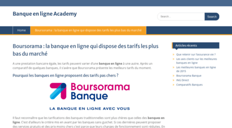 boomerang-academy.fr