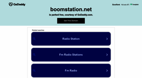 boomstation.net