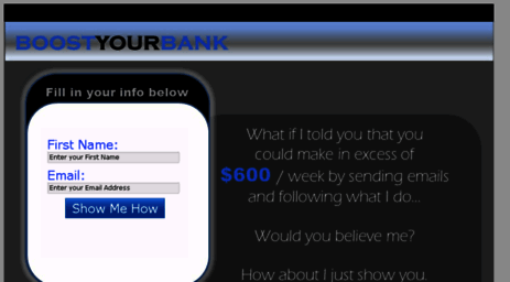 boostyourbank.com