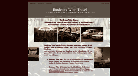 bordeaux-wine-travel.com