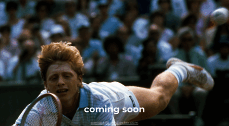 borisbecker.com