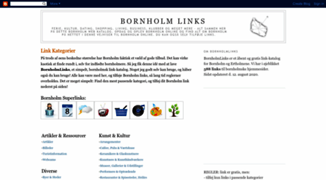 bornholmlinks.blogspot.com