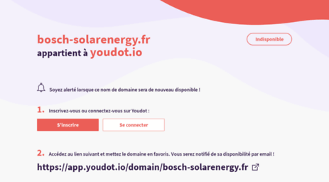 bosch-solarenergy.fr