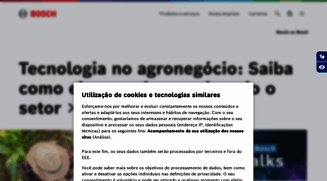 bosch.com.br