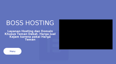 boss-hosting.com