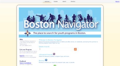 bostonavigator.org