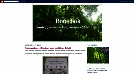botacook.blogspot.com