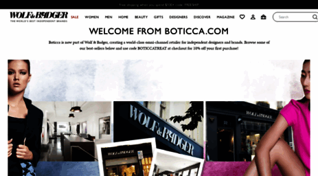 bottica.com