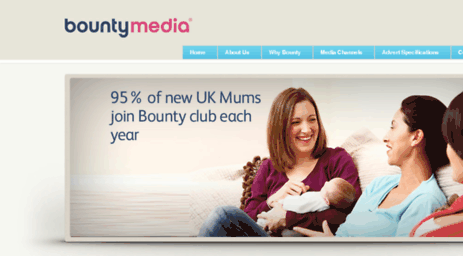 bountybusiness.co.uk