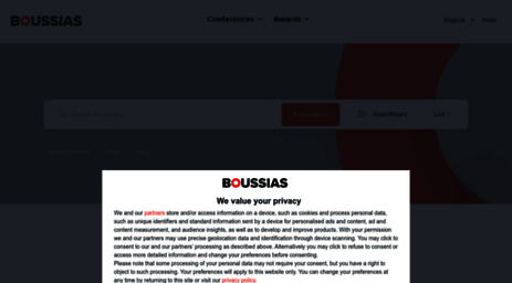 boussiasconferences.gr