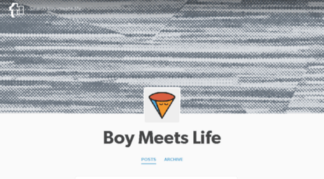 boy-meets-life.tumblr.com