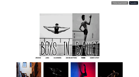 boysinballet.tumblr.com